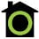Trelora Real Estate