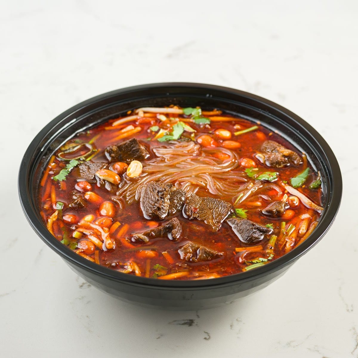Xi'an Gourmet House(Johns creek), photo 3