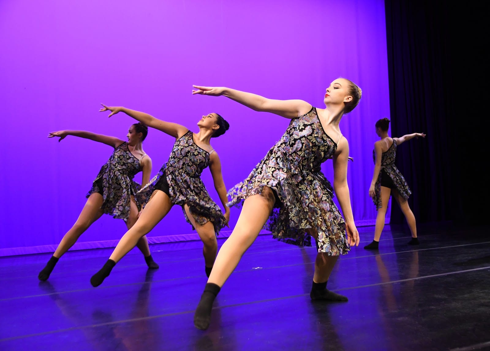 Studio Dance Centre, photo 3