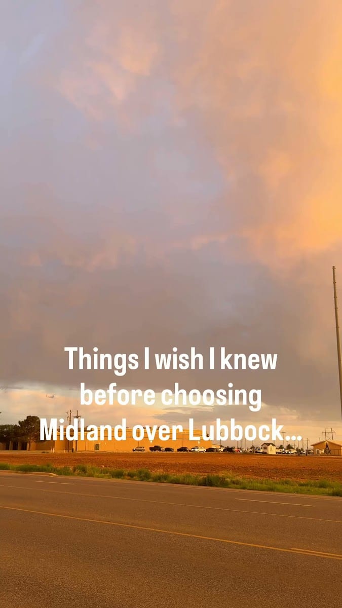 Noah Rodriguez - REALTOR® | Lubbock, TX, photo 4
