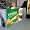 Obeke kitchen and Grill