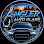 Angler Auto Glass