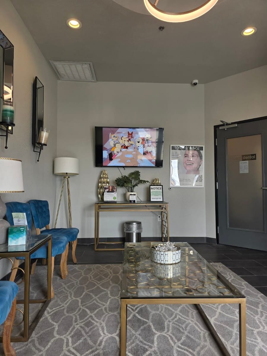 Ideal Dental Northlake, photo 4