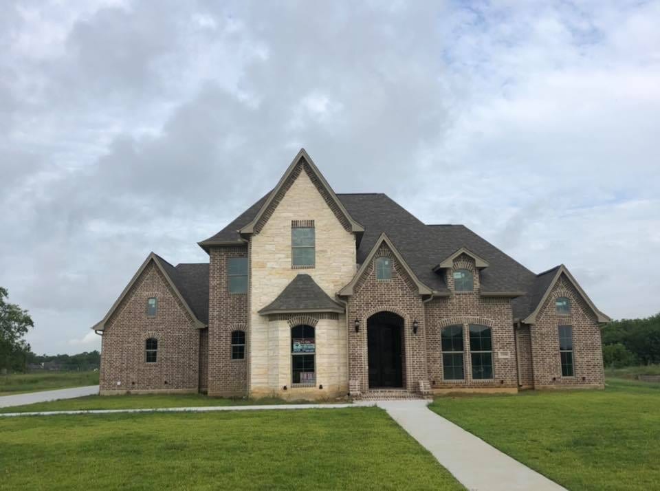ABCO Roofing & Construction, photo 3
