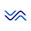 Ocean Blue Swimming Pool Services