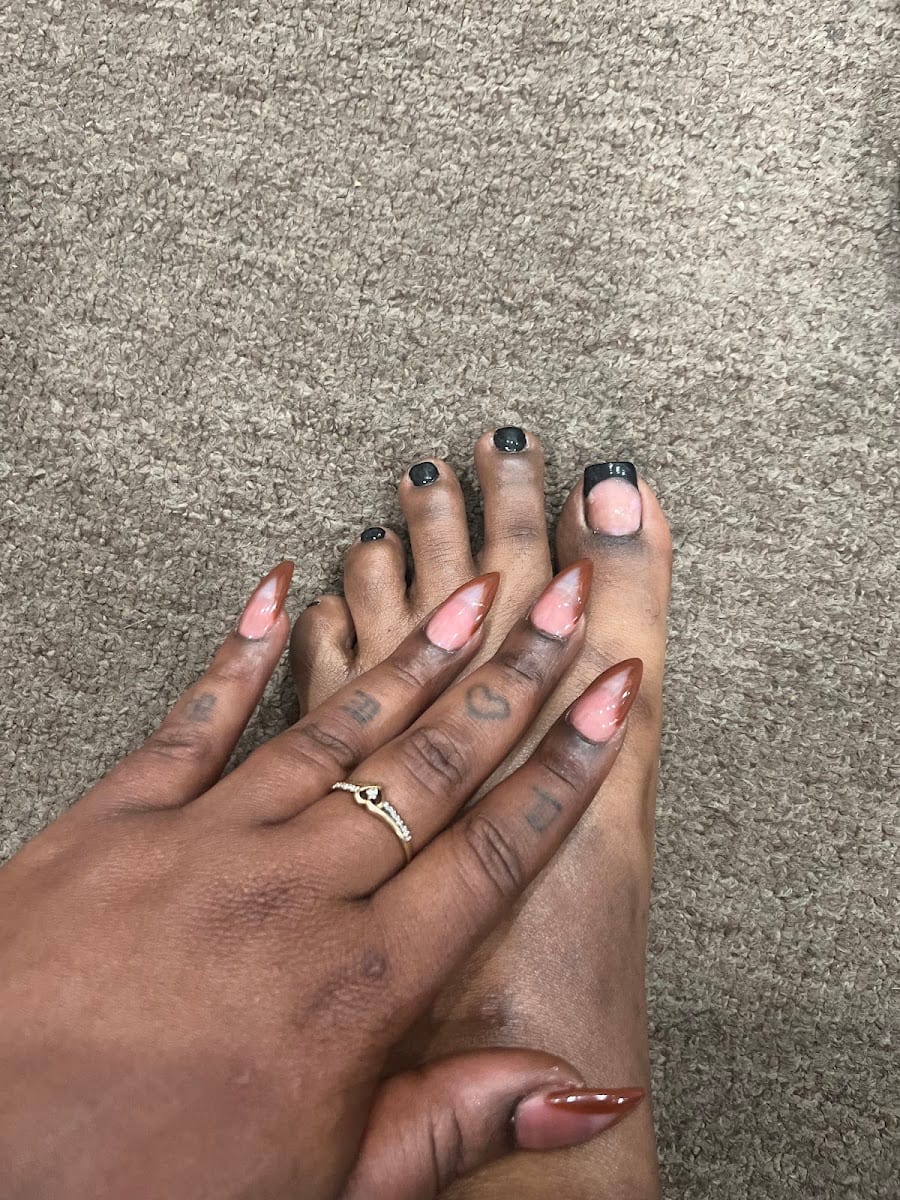 Ilash Nails & Spa, photo 2