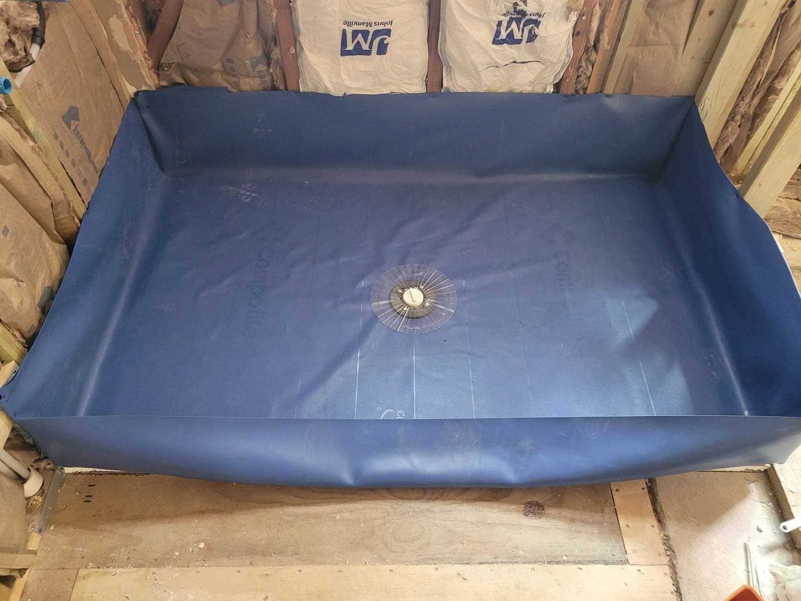A.F. Plumbing LLC, photo 4