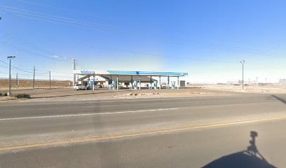 Valero
