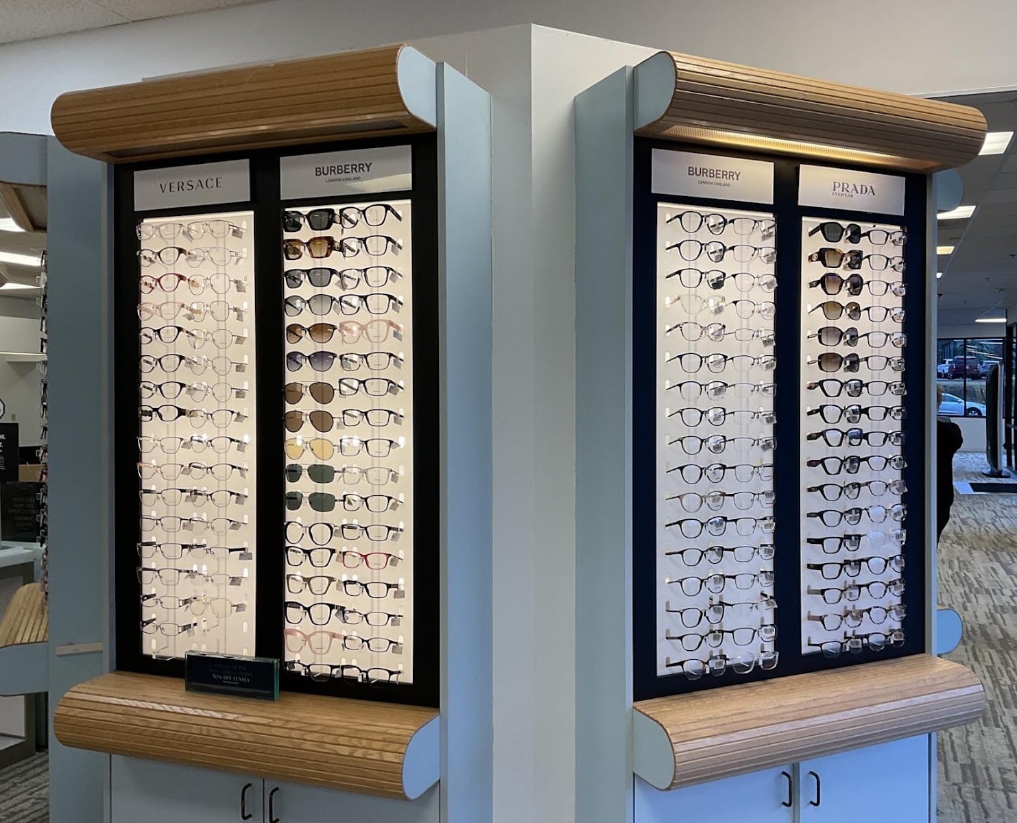 LensCrafters, photo 4