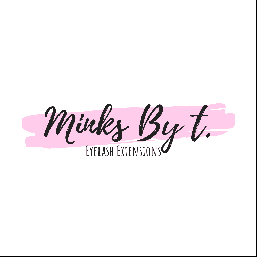 Minks By T