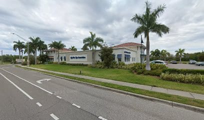 Luminary Dermatology