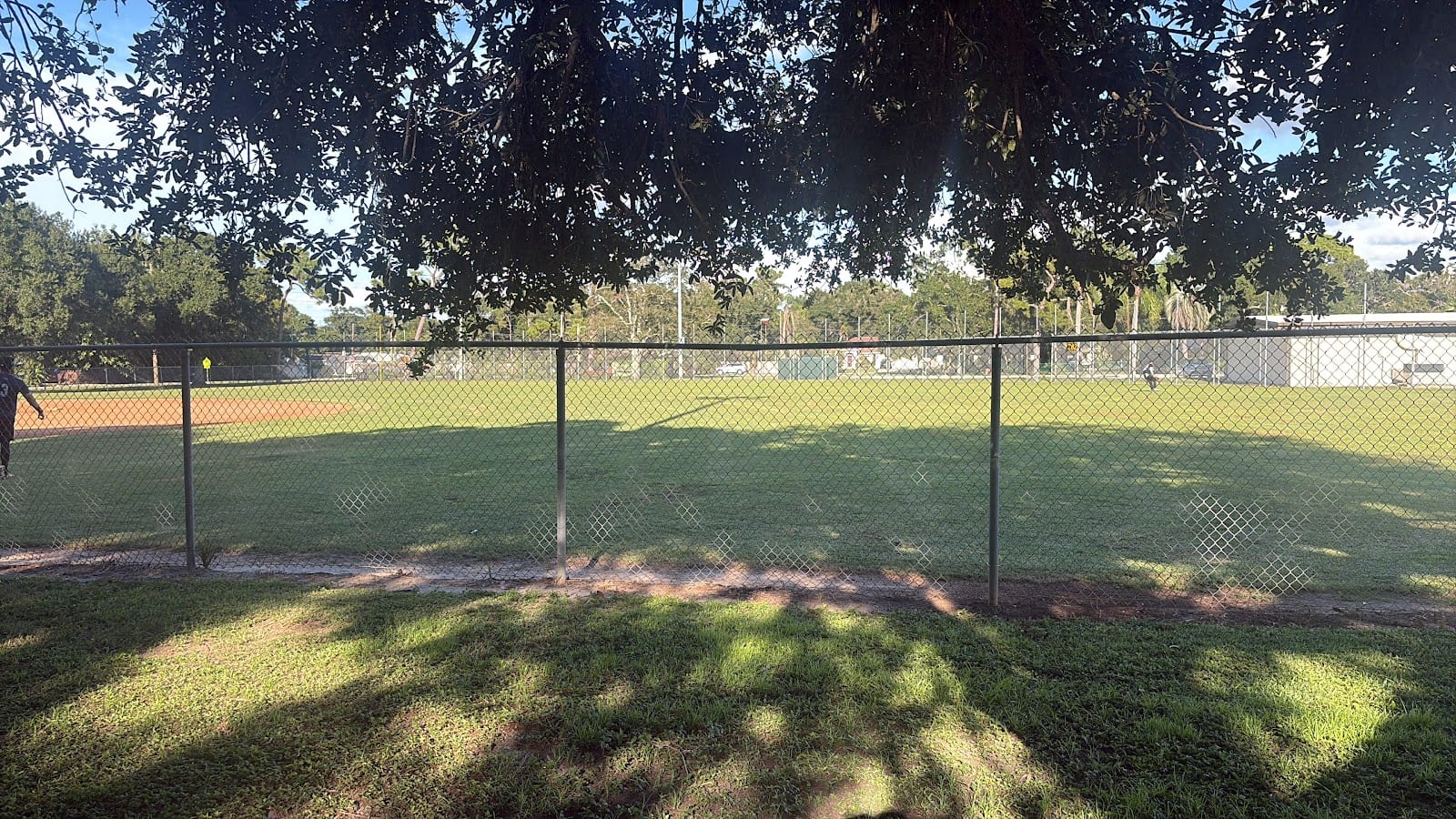 Bee Ridge Park, photo 3