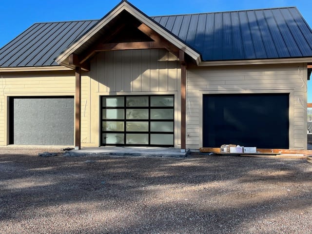 Overhead Door Company of Helena™