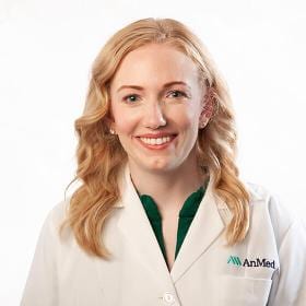 Zoza G. Spears, MD