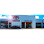 Round Rock Toyota