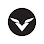 vivus fitness lab