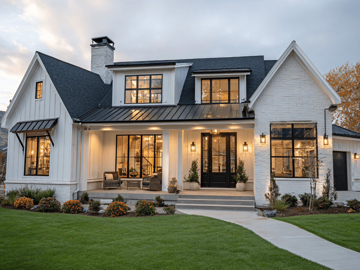 Continental Roofing Company, LLC, photo 4