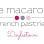Le Macaron French Pastries Doylestown