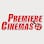 Lubbock Premiere LUX 16 IMAX and Pizza Pub