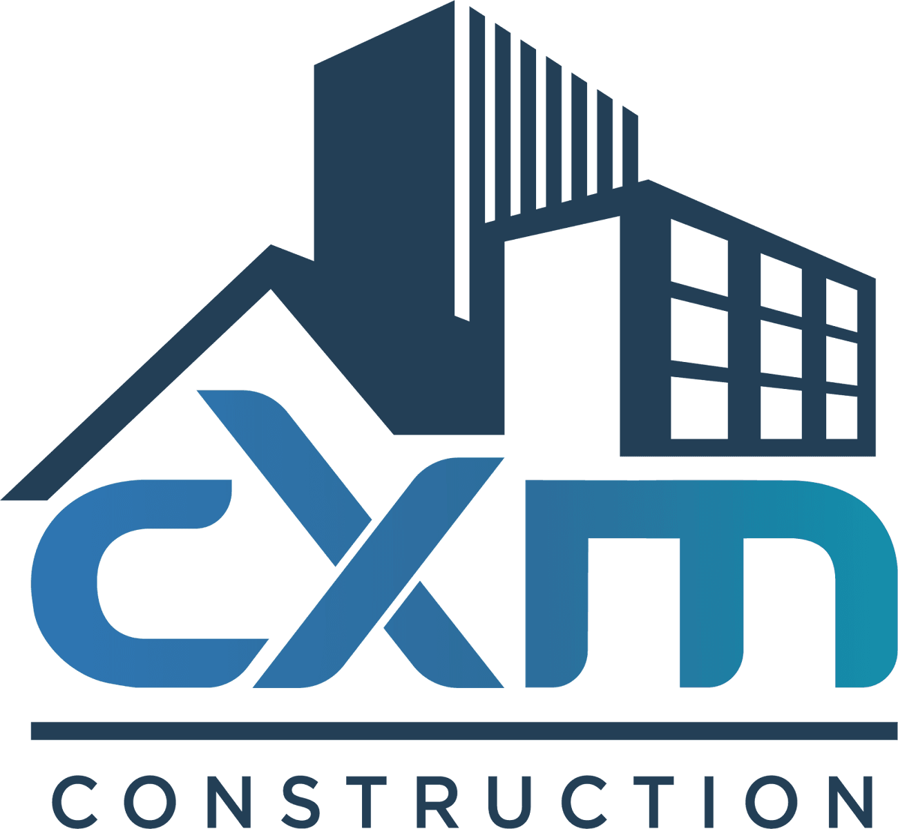 CXM CONSTRUCTION, photo 4