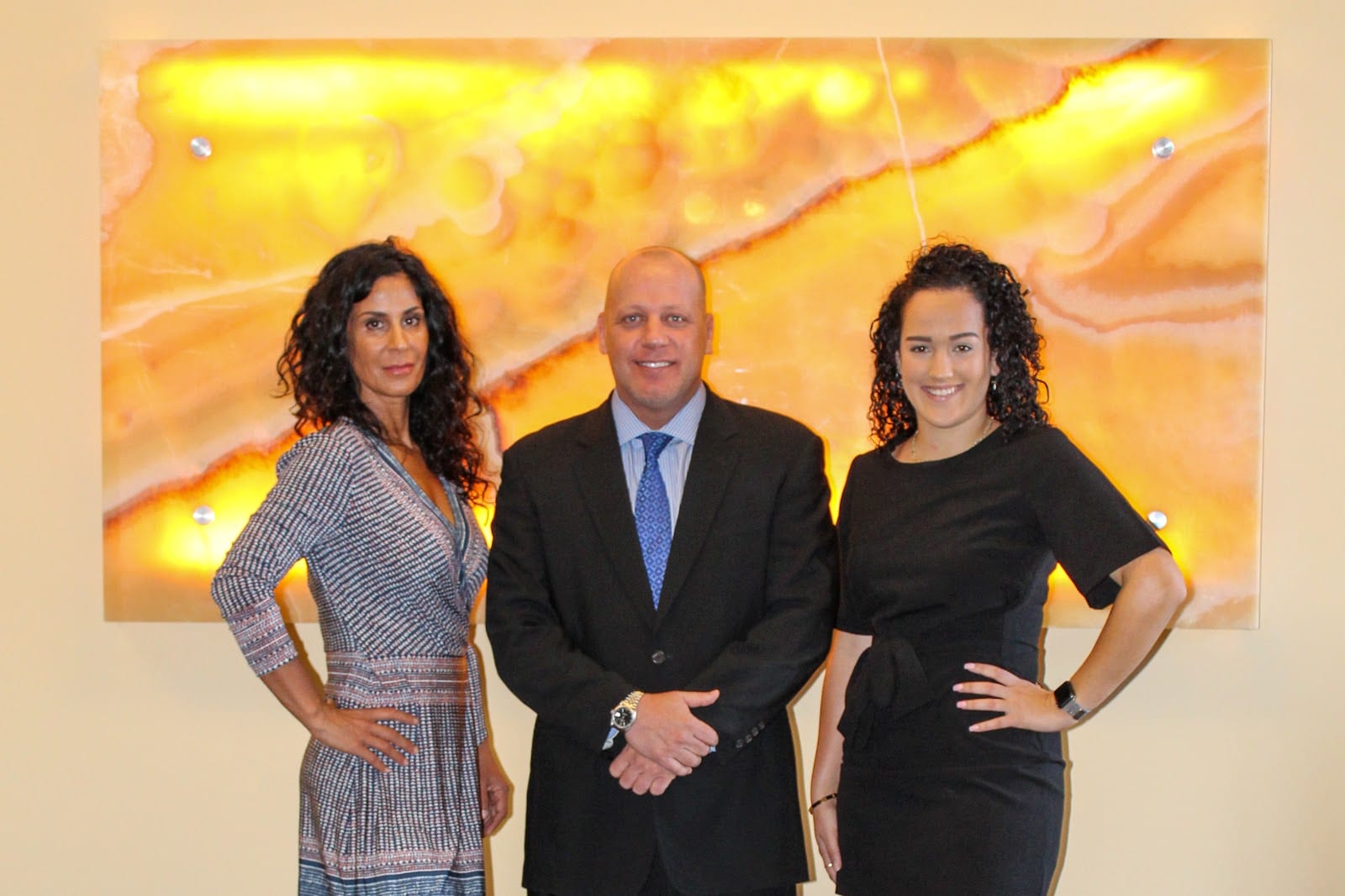 McKay Law, LLC, photo 3