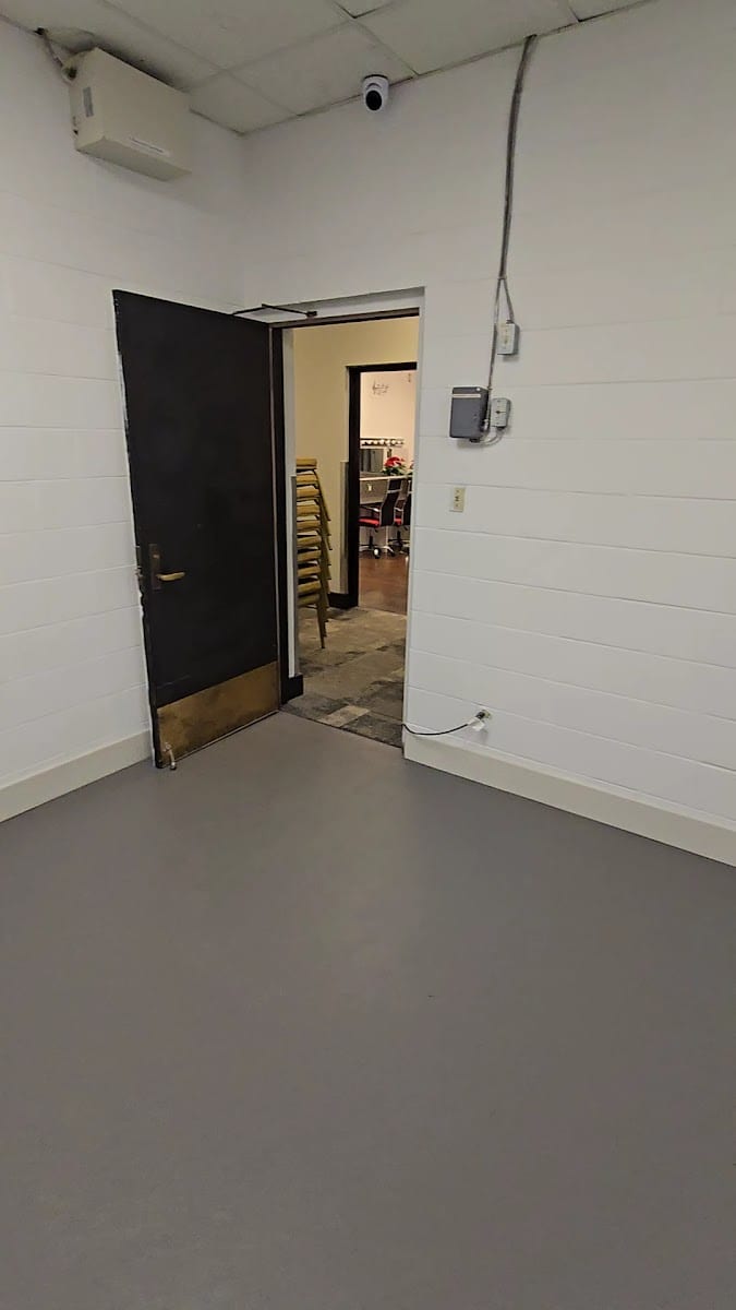 Sherwin-Williams Paint Store, photo 4