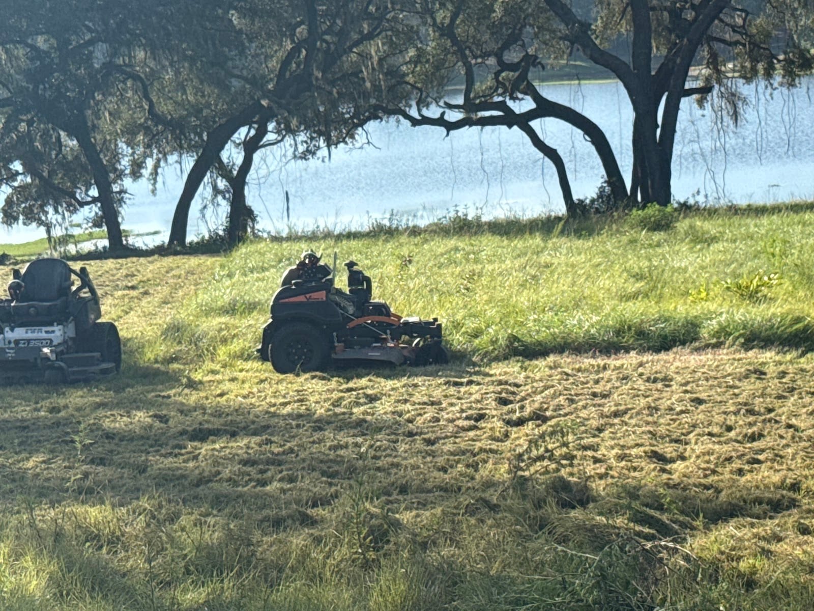 Adams Total Lawn Care And More, photo 3