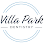 Villa Park Dentistry