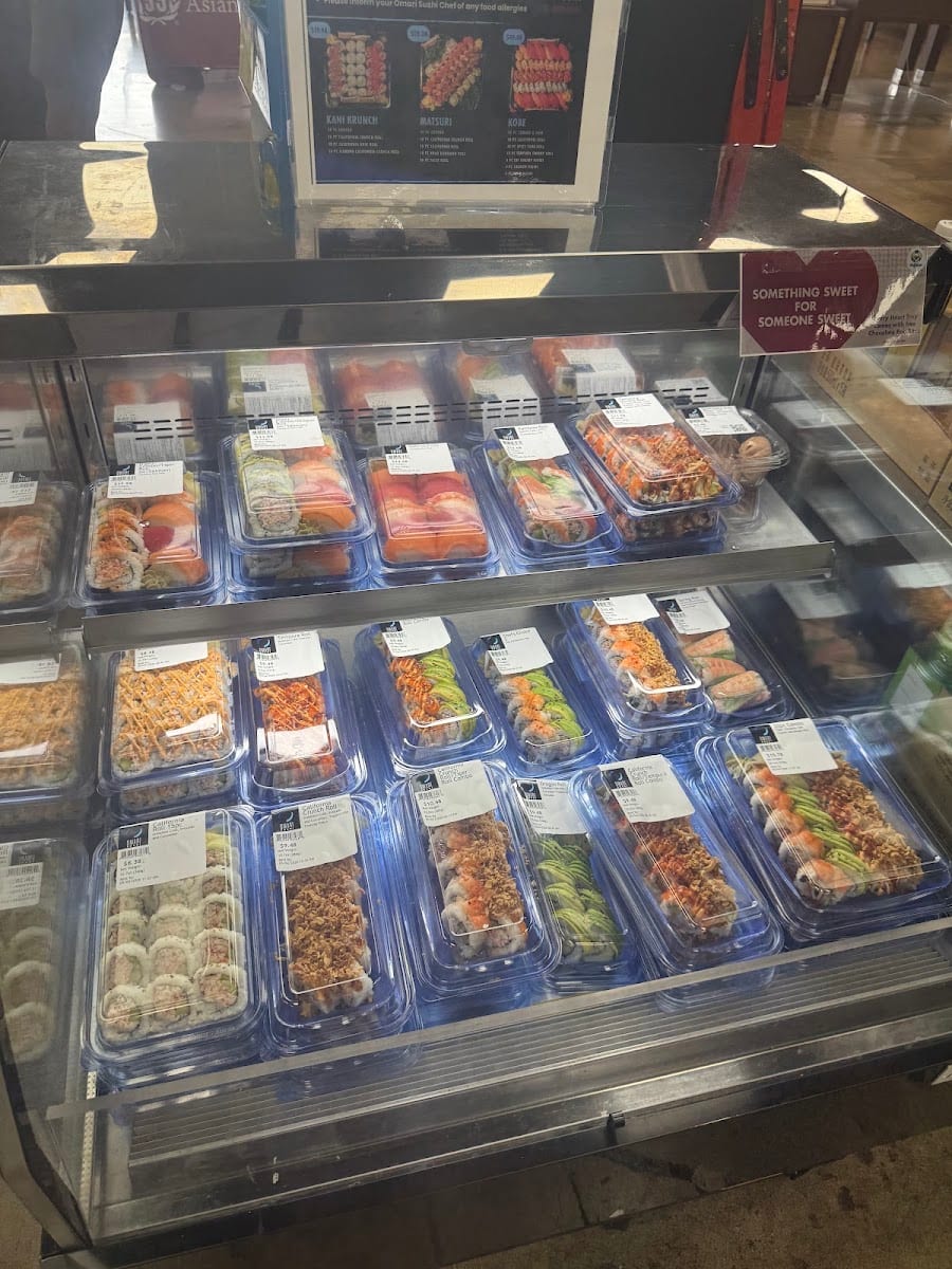 Hot Deli, photo 3