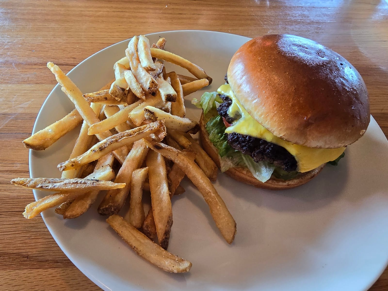 Applebee's Grill + Bar, photo 4