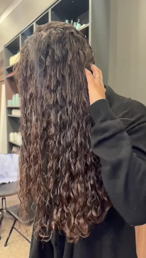 Eclat Beauty Studio, photo 3