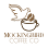 Mockingbird Coffee Co.