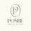 Poshe Nails & Spa