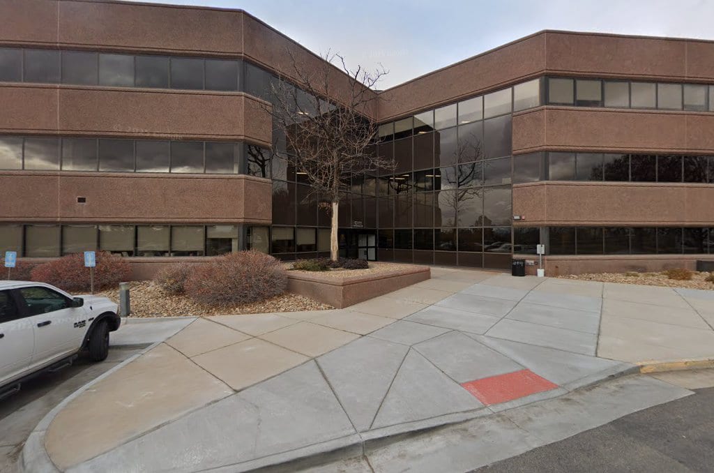 Aurora Internal Medicine Clinic, P.C., photo 4
