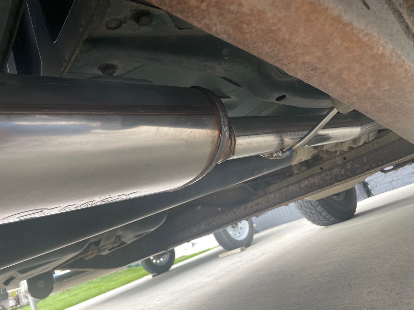 Meineke Car Care Center, photo 4