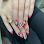 Gloss Nails studio