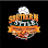 Southern style wings and things
