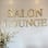 Salon Lounge Scottsdale