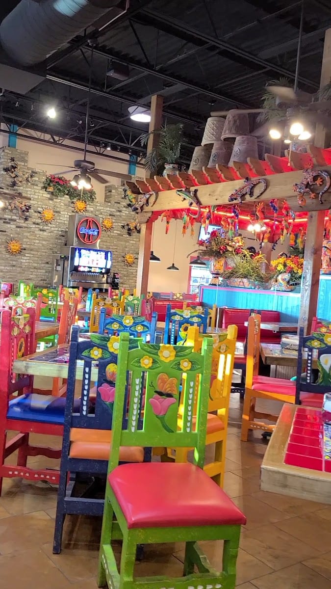 Rosa's Café & Tortilla Factory, photo 3