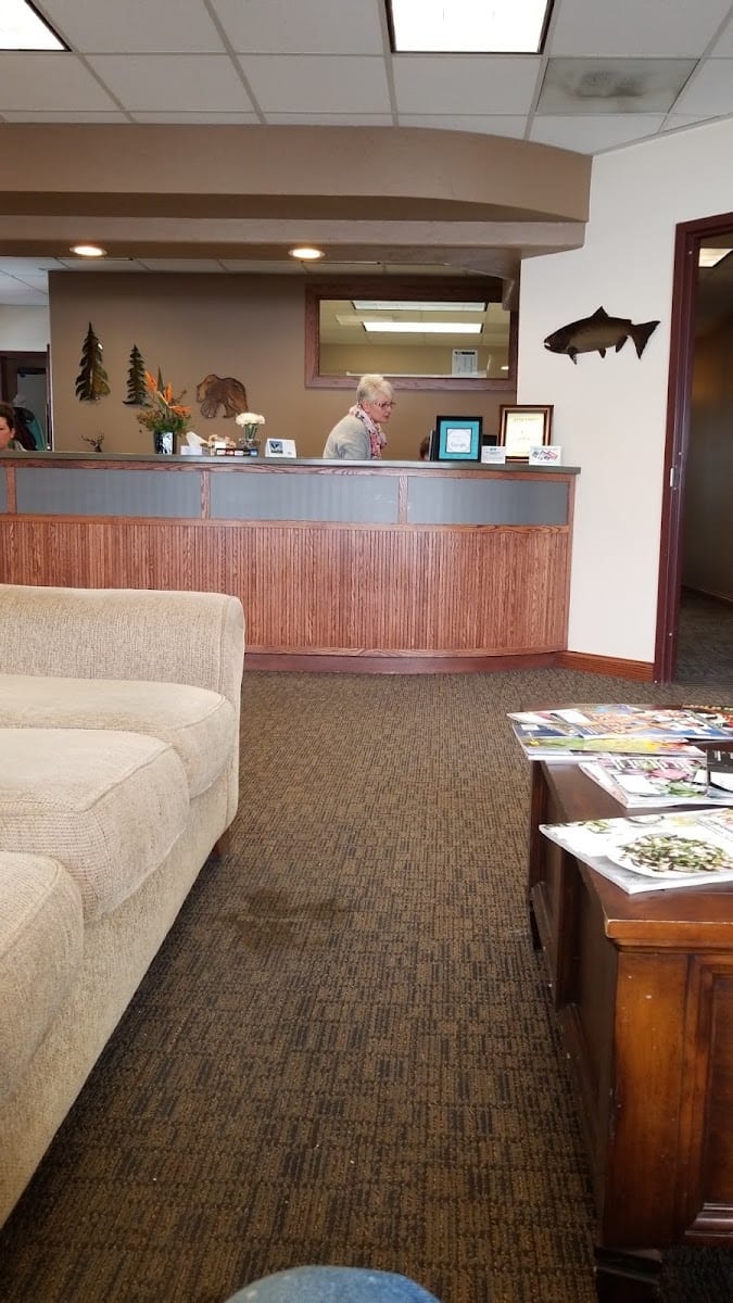 Nielsen Dental PC, photo 3