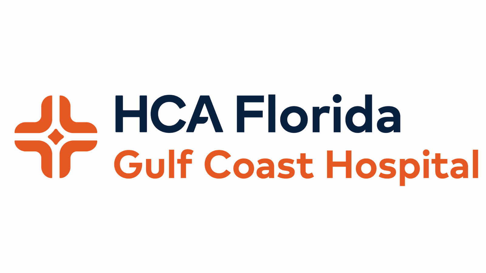 HCA Florida Gulf Coast Hospital Outpatient Rehabilitation and Diagnostic Center