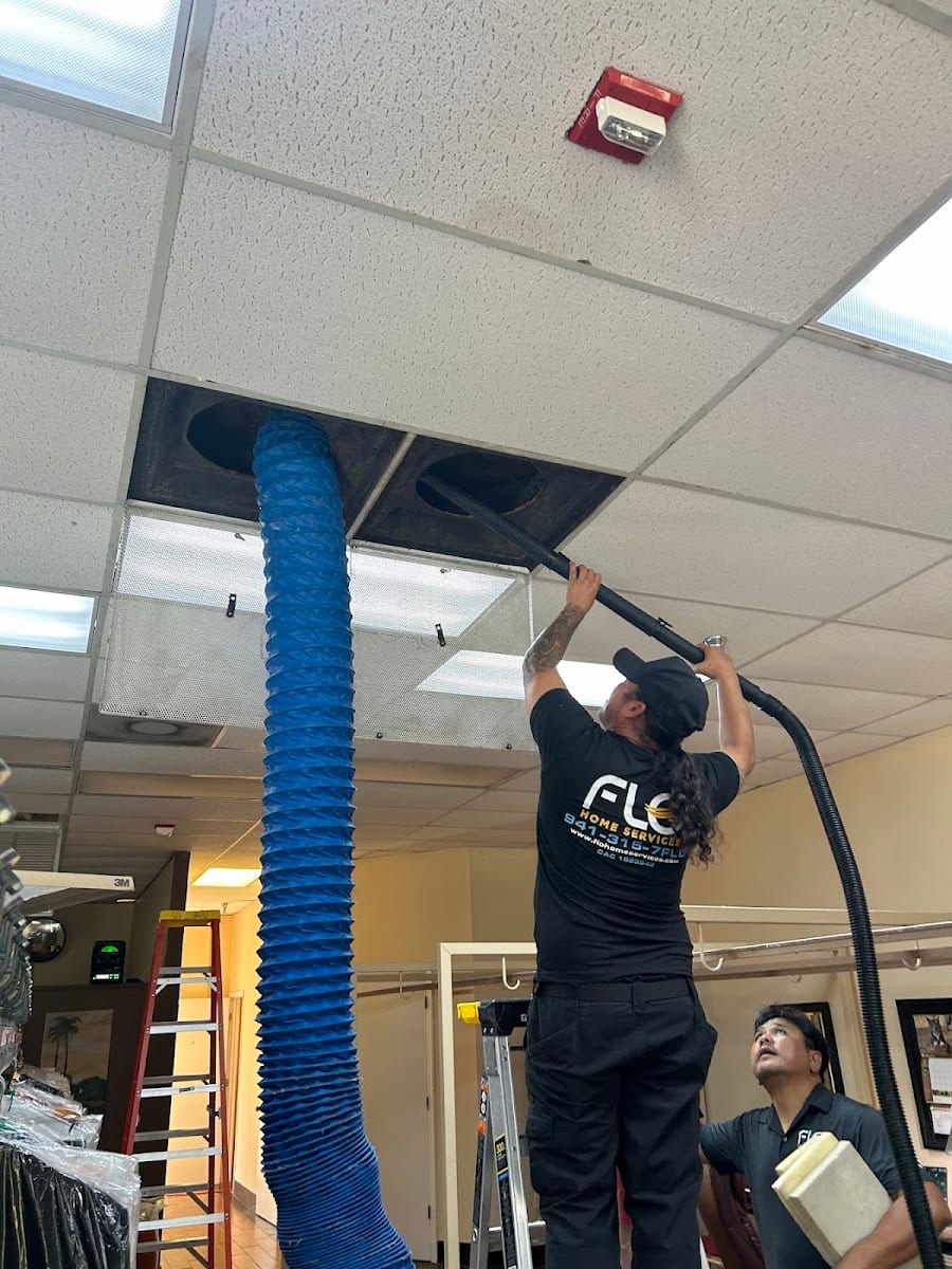 FLO Home Services, photo 3