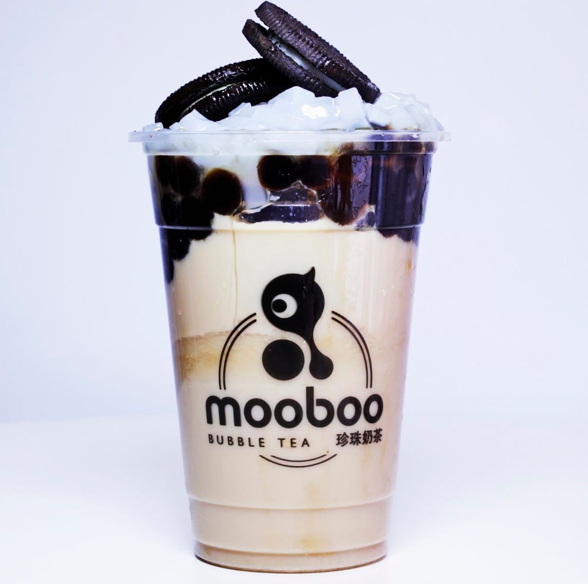 Mooboo St. Albans, photo 4