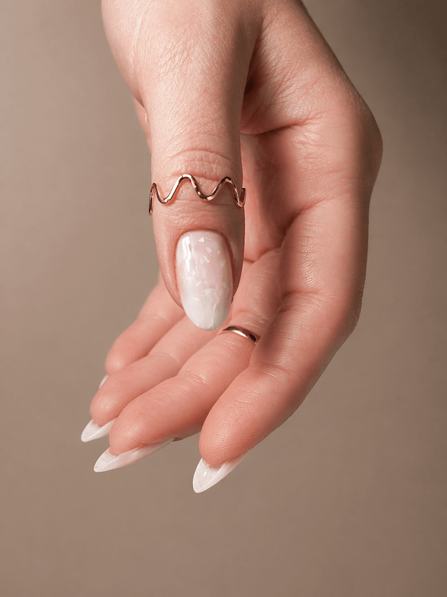 Charmed Nails LLC, photo 2