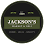 Jackson’s Market and Deli