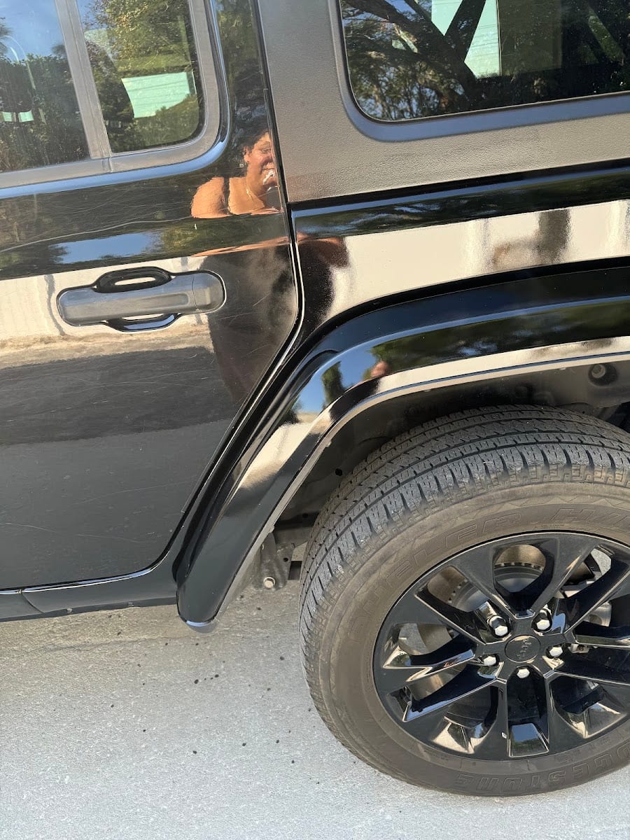 Zikos auto body, photo 3