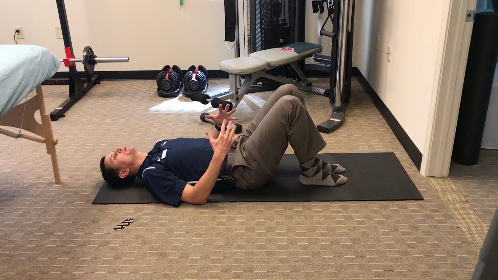 Pinnacle Physical Therapy, photo 3