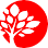 Hammerton Court Community Cafe