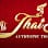 Thai Spoon Las Vegas