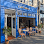 Cafe Roma - St Albans